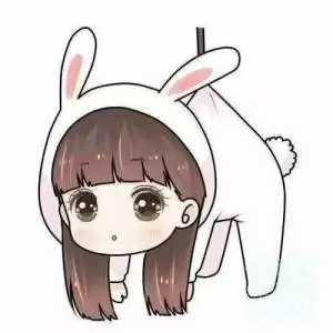 总裁的替身新娘 快手短剧在线观看