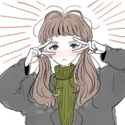 用户半糖不加冰头像