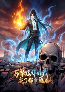 星轨列车 日番动漫在线观看
